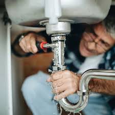 Best Toilet Repair and Installation  in Raoul, GA